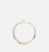 Mei Collar 