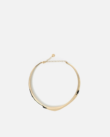 Mei Collar 