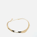 Mei Collar 