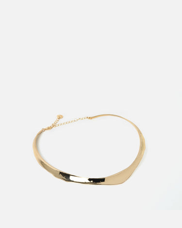 Mei Collar 
