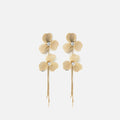 Priya Pendientes 