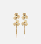 Priya Pendientes 