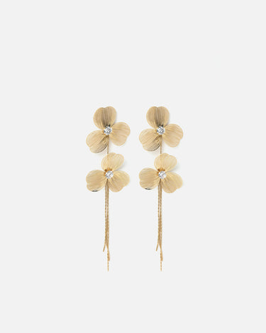 Priya Pendientes 