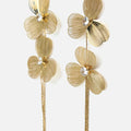 Priya Pendientes 