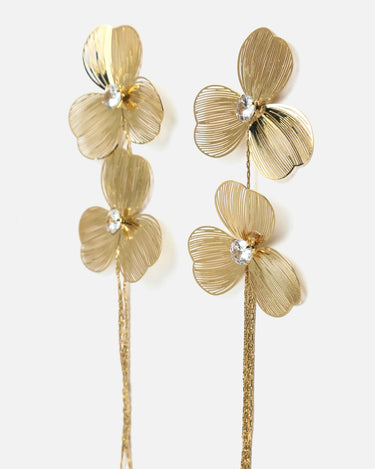 Priya Pendientes 
