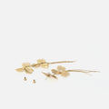 Priya Pendientes 