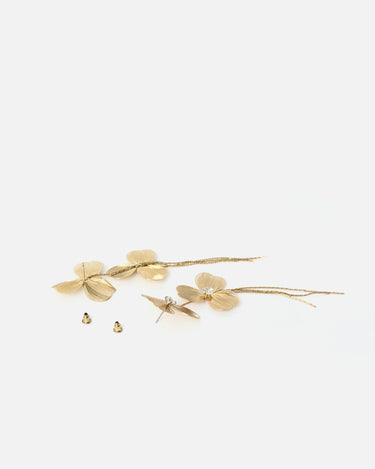 Priya Pendientes 
