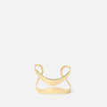 Thais Pulsera 