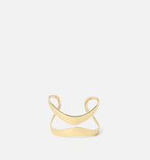 Thais Pulsera 