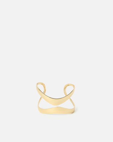 Thais Pulsera 
