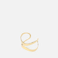 Thais Pulsera 