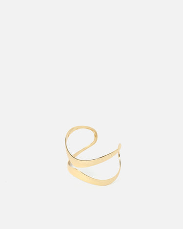 Thais Pulsera 