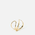 Thais Pulsera 