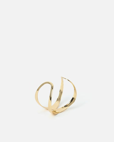 Thais Pulsera 