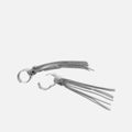 Vera Pendientes 