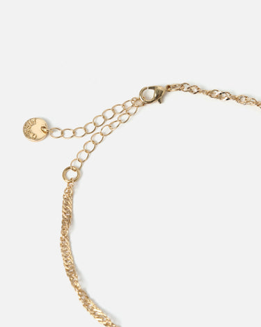 Zora Collar 