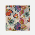 Turquia Foulard 