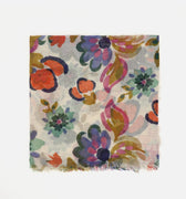 Turquia Foulard 