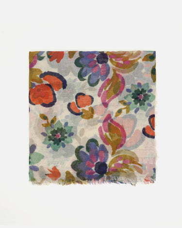 Turquia Foulard 