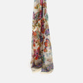 Turquia Foulard 