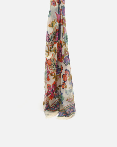 Turquia Foulard 