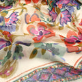 Turquia Foulard 