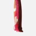 Marilyn Foulard 