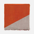 Marilyn Foulard 