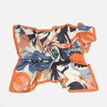 Sauce Foulard 