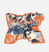 Sauce Foulard 