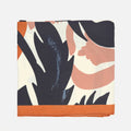 Sauce Foulard 