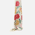 Clavelito Foulard 