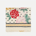 Clavelito Foulard 