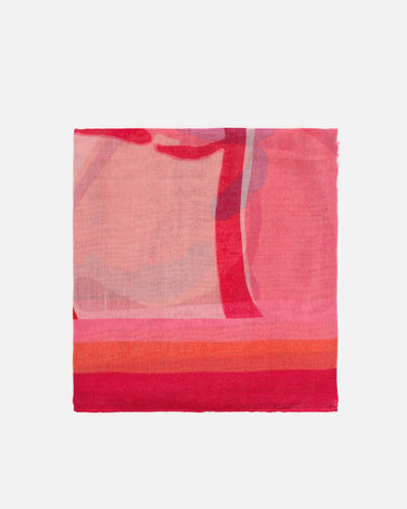 Faro Foulard 