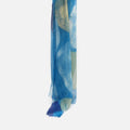 Cielo Foulard 