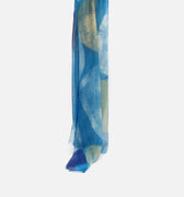 Cielo Foulard 