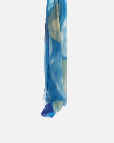 Cielo Foulard 
