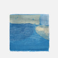 Cielo Foulard 
