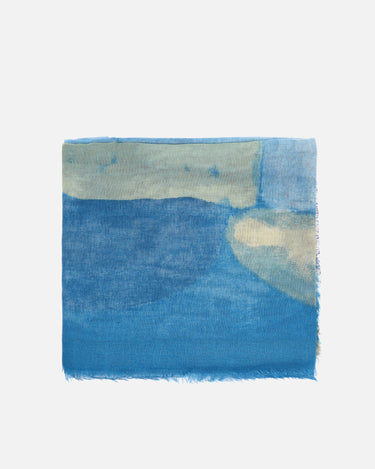 Cielo Foulard 