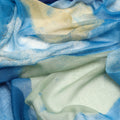 Cielo Foulard 
