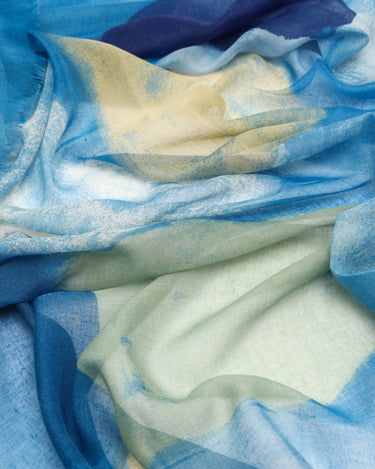 Cielo Foulard 