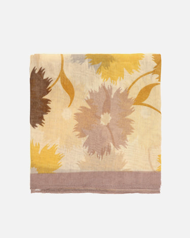 Islita Foulard 