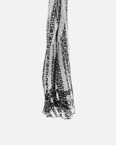 Loto Foulard 
