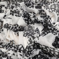 Loto Foulard 
