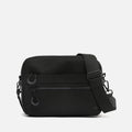 Ginebri Bolso 