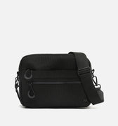 Ginebri Bolso 