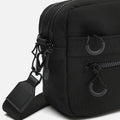 Ginebri Bolso 