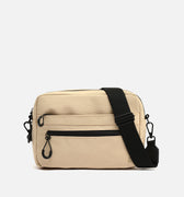 Ginebri Bolso 