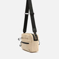 Ginebri Bolso 