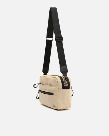 Ginebri Bolso 